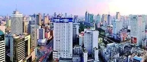 微观盘龙