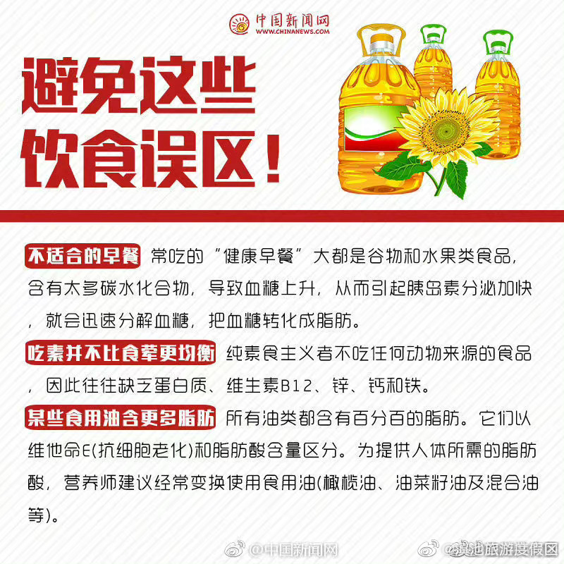 滇池旅游度假区