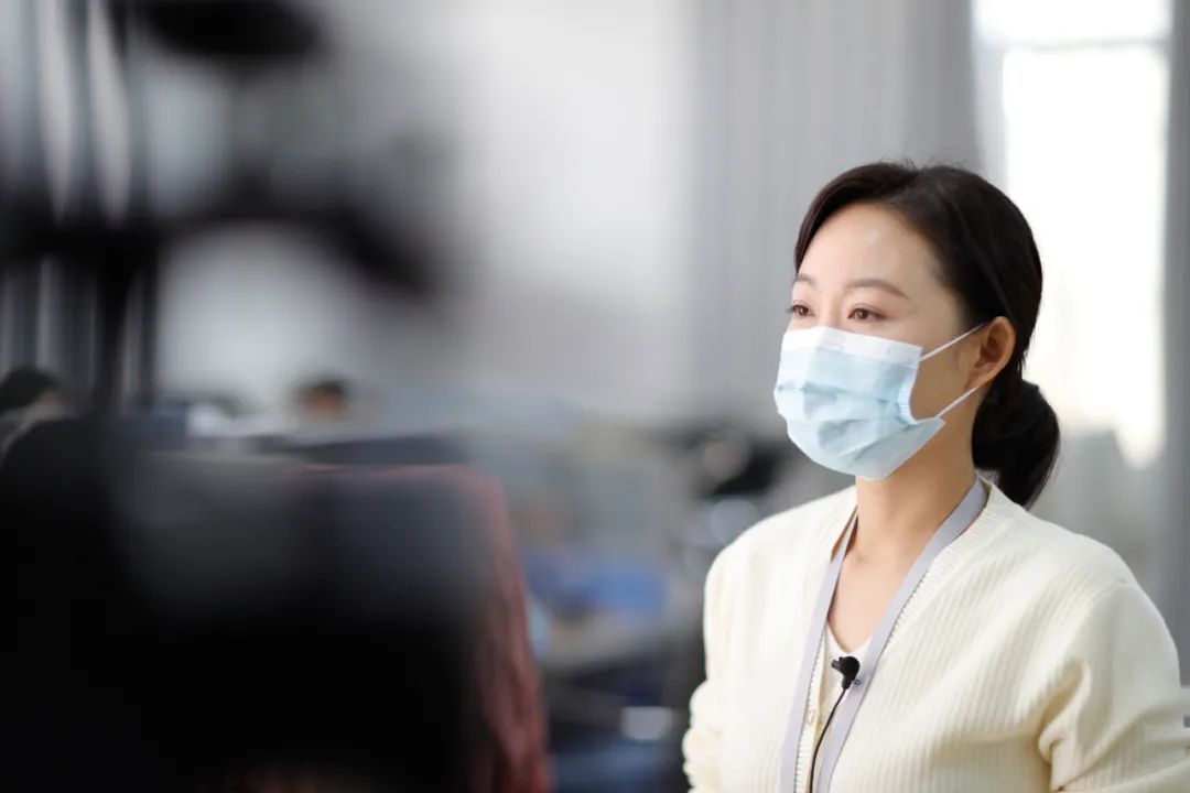 德宏团结报