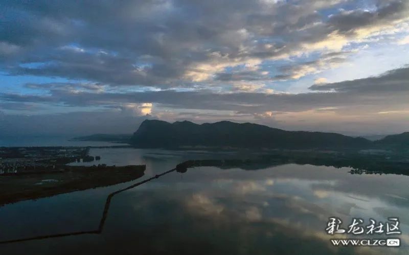 昆明信息港/cnkmxxg