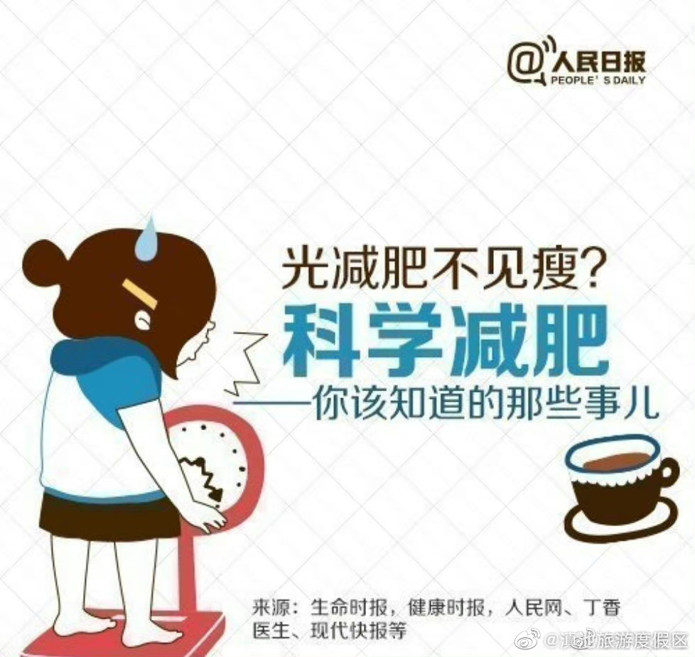 滇池旅游度假区