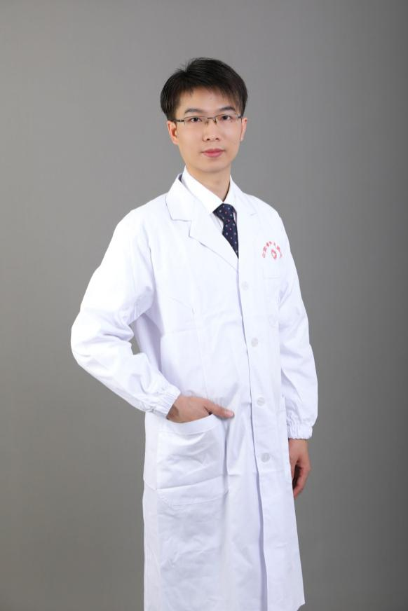 云南省中医医院