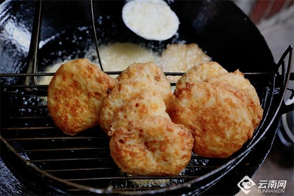 昆明公共文化云