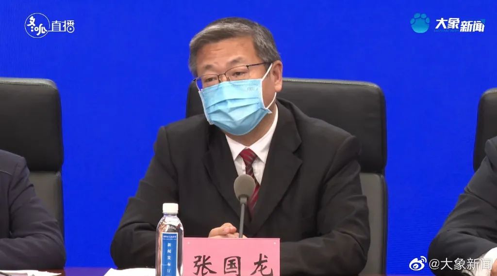 掌上春城