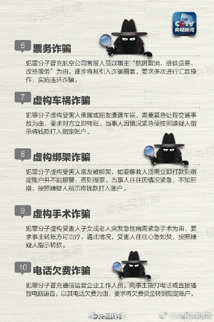 滇池旅游度假区