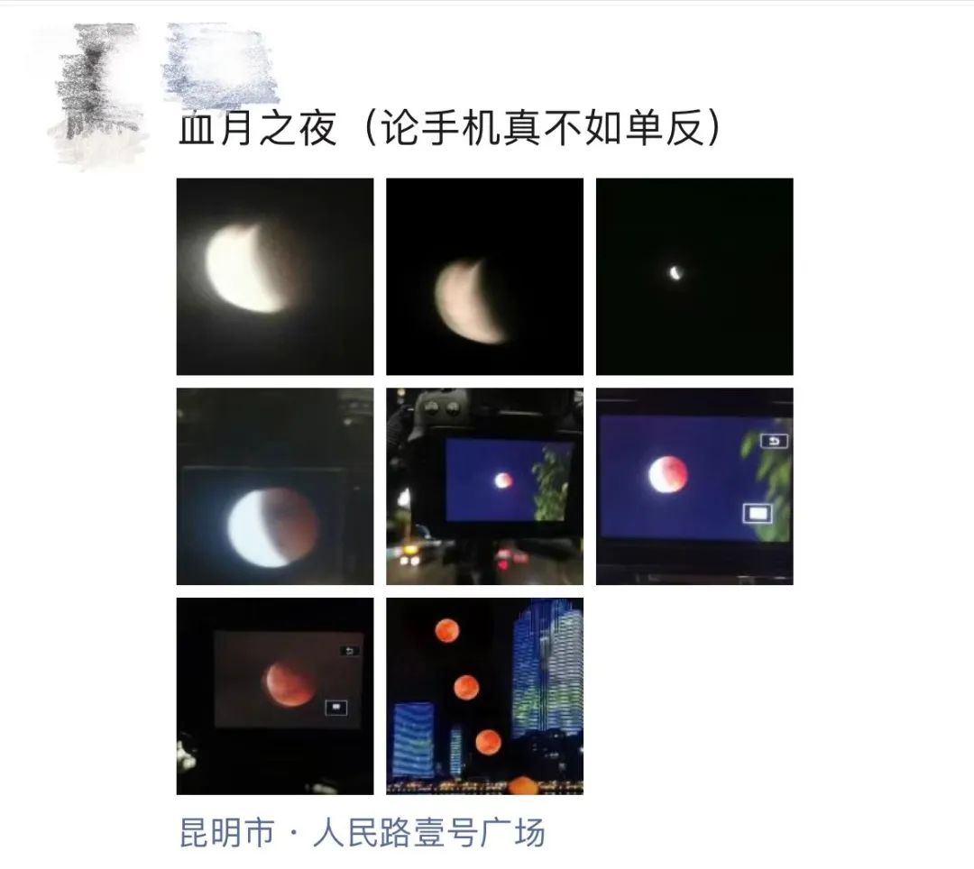 昆明信息港/cnkmxxg