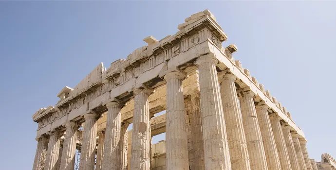 昆明市西山区图书馆