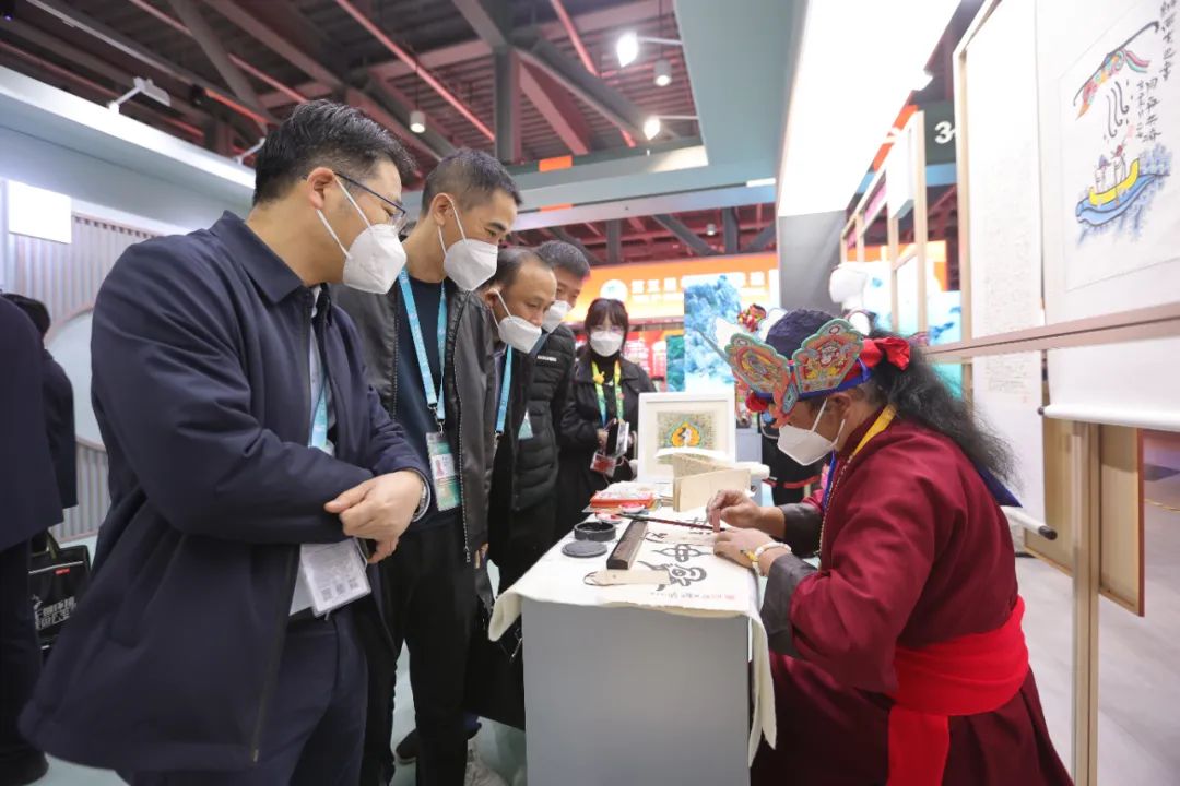 昆明国家高新区发布