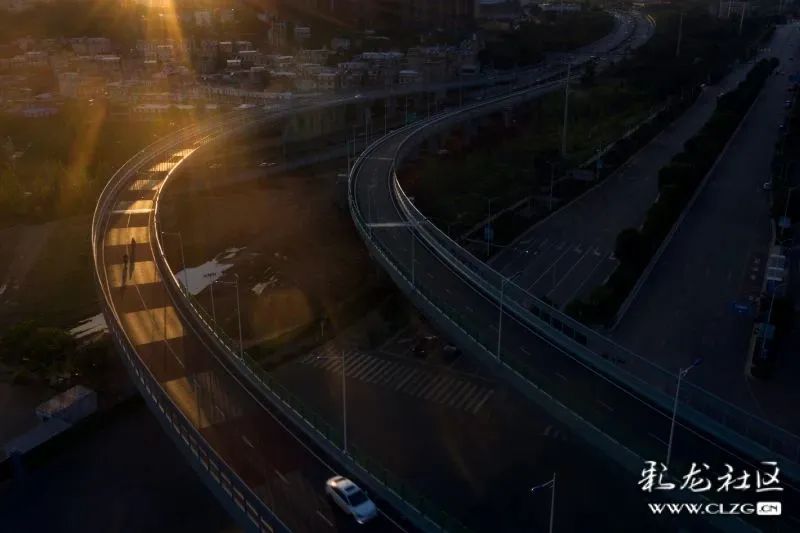 昆明信息港/cnkmxxg