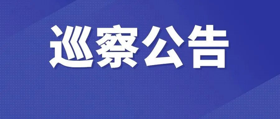 微观盘龙