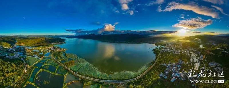 昆明信息港/cnkmxxg