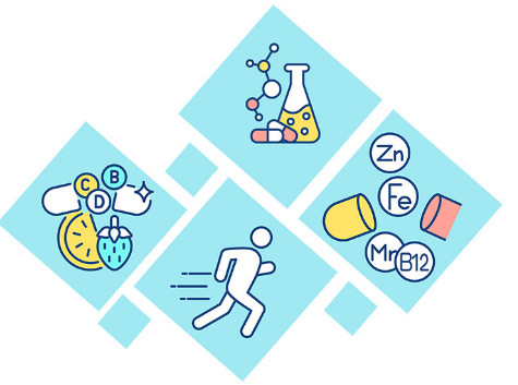 昆明市第一人民医院