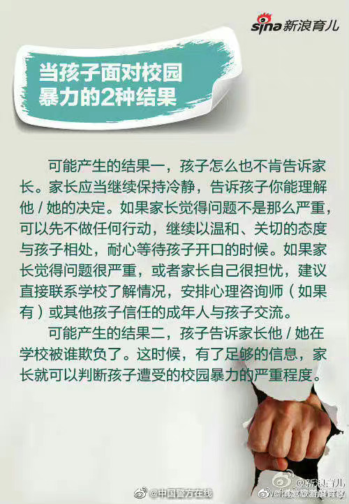 滇池旅游度假区
