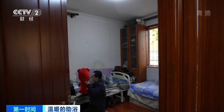 昆明信息港/cnkmxxg