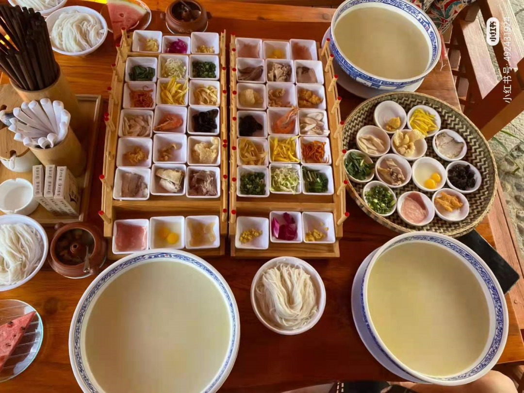 昆明公共文化云