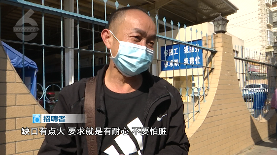 昆明信息港/cnkmxxg