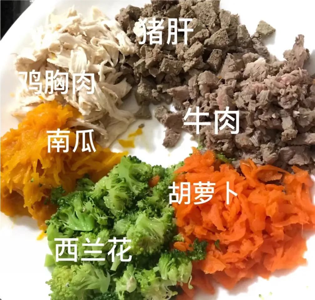 云南野生动物园