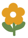 悦读嵩明
