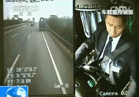 昆明交警