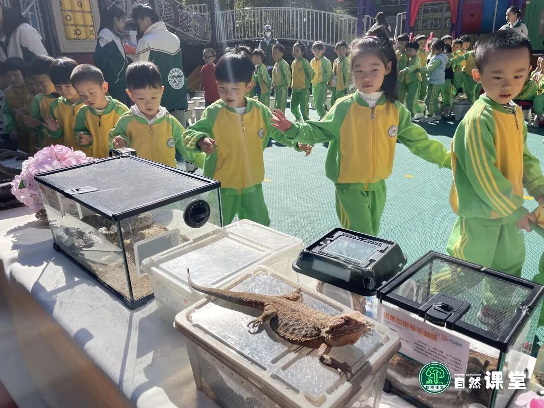 云南野生动物园