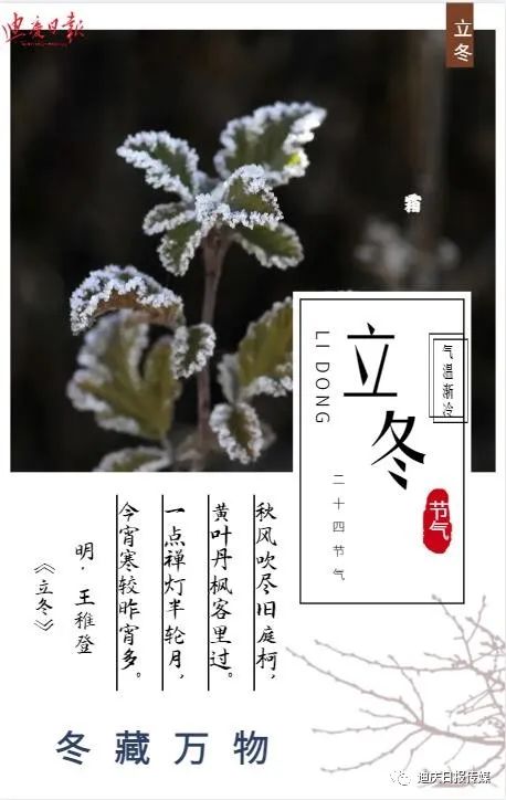 迪庆日报传媒