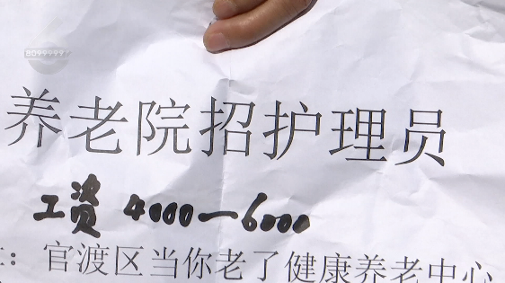 昆明信息港/cnkmxxg