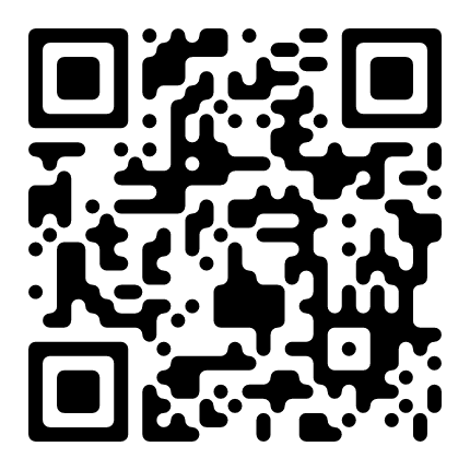 昆明国家高新区发布