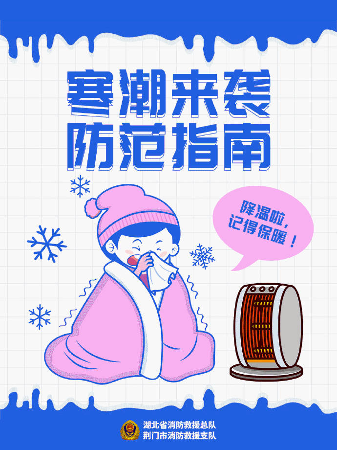 昆明市西山区发布