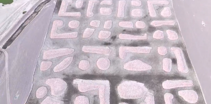 昆明信息港/cnkmxxg