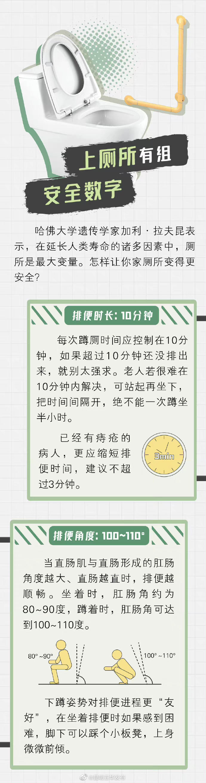 “昆明五华发布”微博