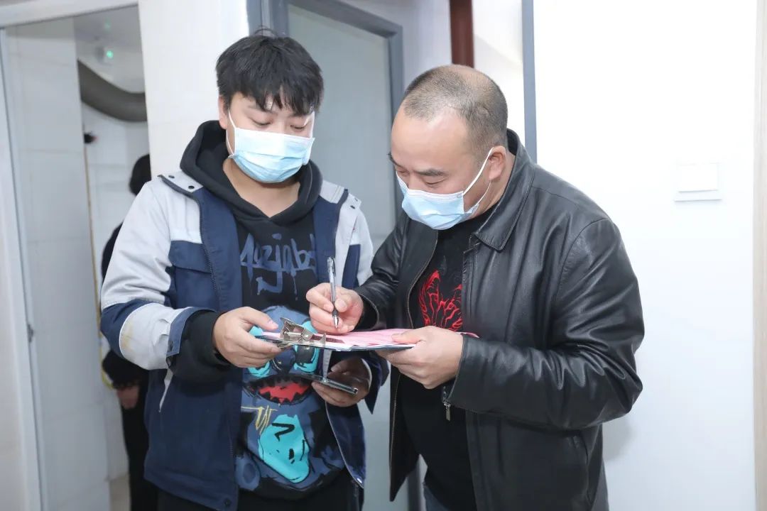 昆明公租房公司