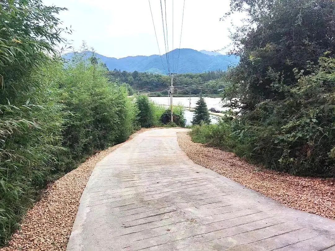 悦读嵩明