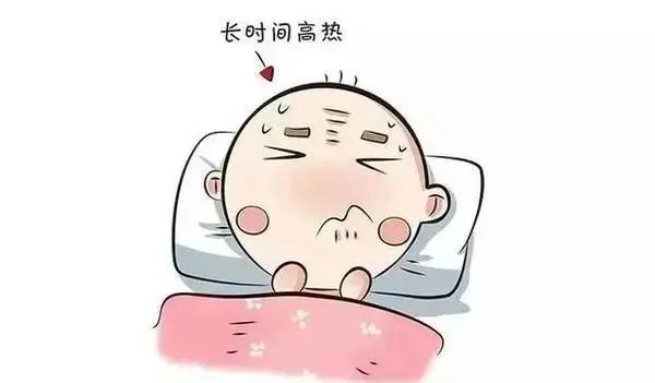 曲靖市妇幼保健院