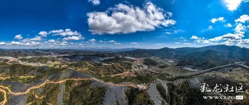 昆明信息港/cnkmxxg