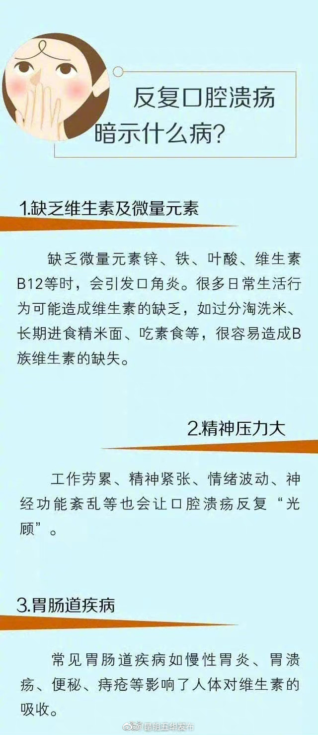 “昆明五华发布”微博