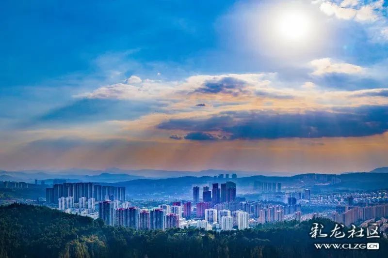 昆明信息港/cnkmxxg