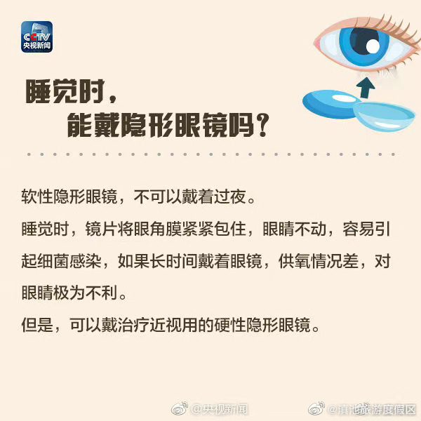 滇池旅游度假区