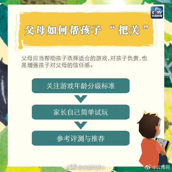“昆明五华发布”微博