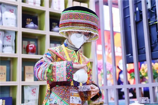 昆明文旅
