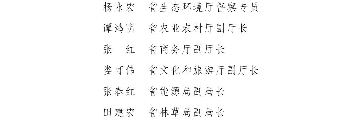 云南省人民政府网