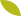 爱上富民