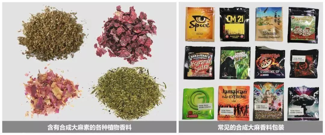 石林融媒