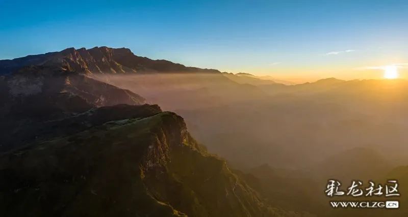 昆明信息港/cnkmxxg