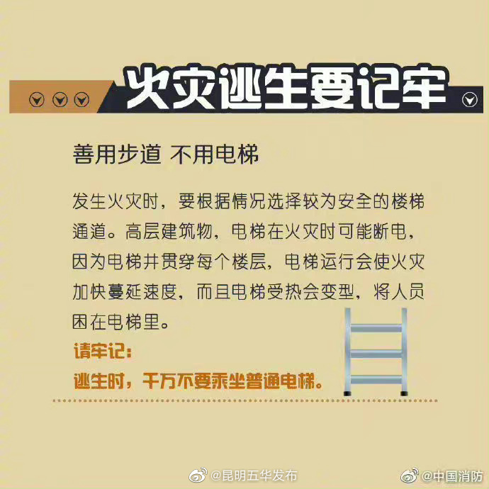 “昆明五华发布”微博