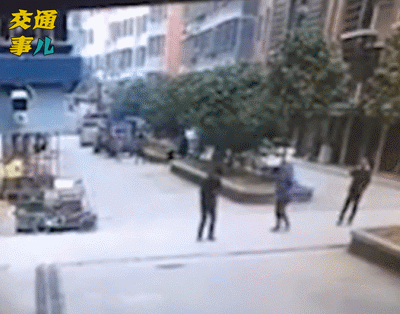 滇池旅游度假区