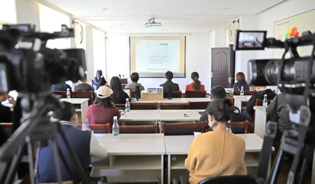 昆明公租房公司