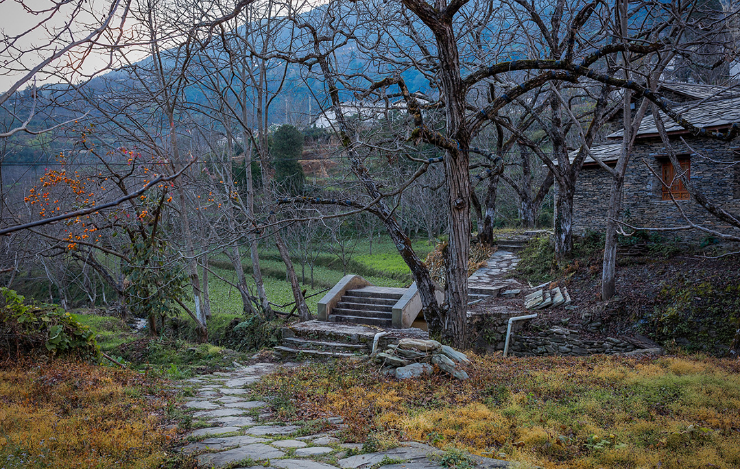 一部手机游云南