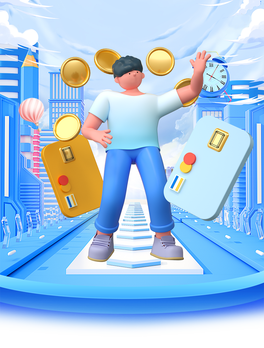 昆明公租房公司