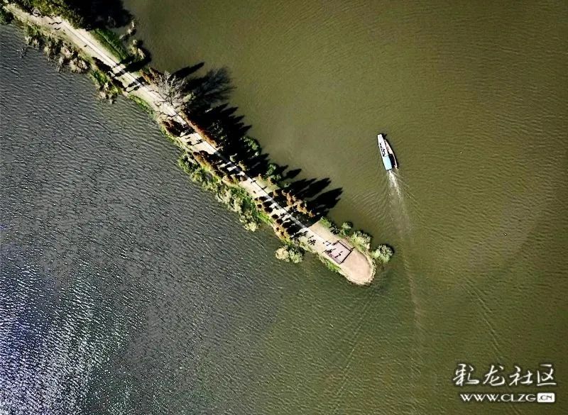 昆明信息港/cnkmxxg