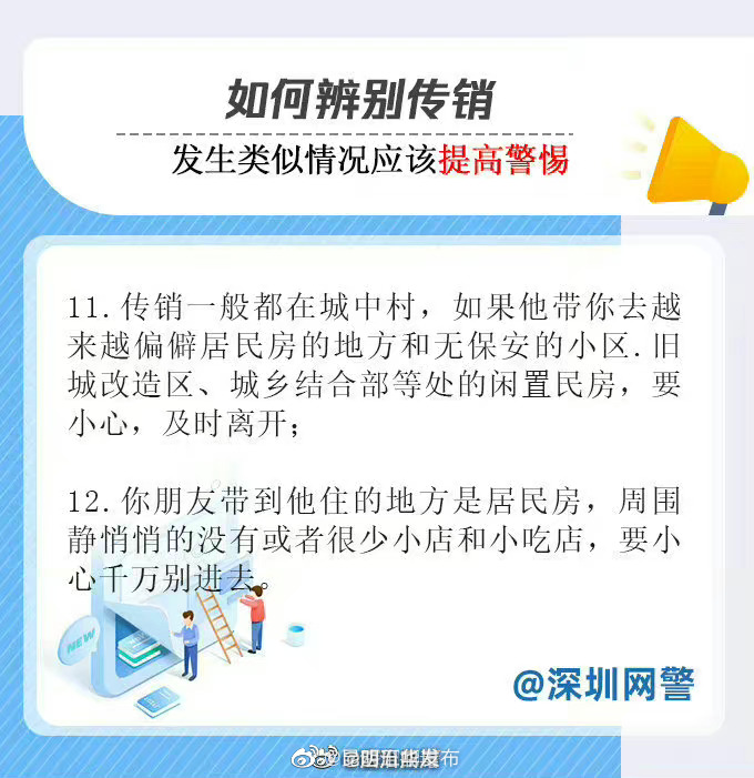 “昆明五华发布”微博